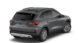 2026 Ford Escape® External Image 4
